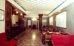 Hostal Cortes Cuenca  Bagian luar foto